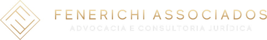 Fenerichi Associados — Advocacia e Consultoria Jurídica
