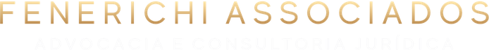 Fenerichi Associados — Advocacia e Consultoria Jurídica